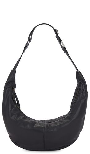 Idle hands sling in in color size all in - . Size all - Free People - Modalova