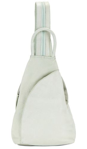 Mochila we the free soho en color crema talla all en - Cream. Talla all - Free People - Modalova