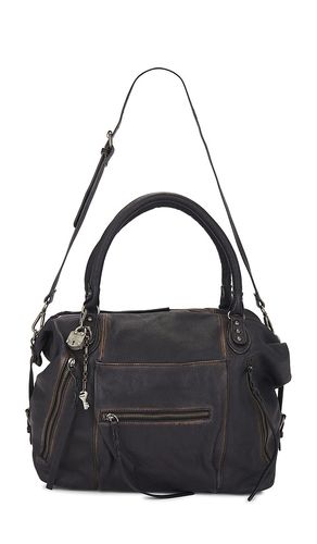 TOTE-BAG EMERSON in - Free People - Modalova