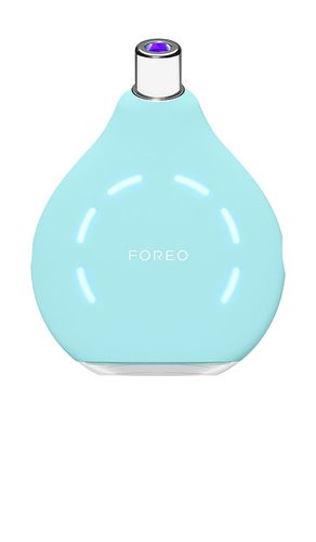 Dispositivo para eliminar puntos negros en color belleza: na talla all en / - Beauty: NA. Talla all - FOREO - Modalova