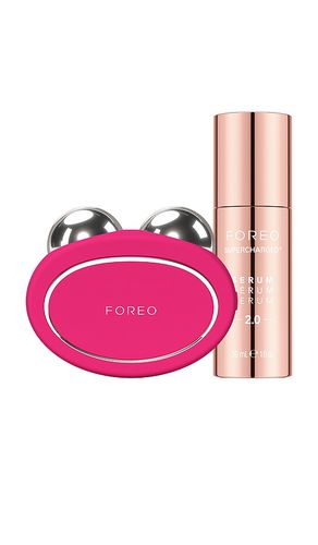 Set en color belleza: na talla all en - Beauty: NA. Talla all - FOREO - Modalova