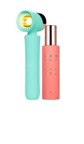 Set en color belleza: na talla all en - Beauty: NA. Talla all - FOREO - Modalova