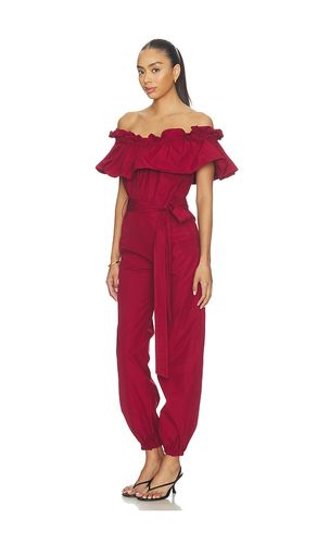 Sadie Jumpsuit in . Size 34. Also in 36, 38, 40 - FranÃ§oise - Modalova