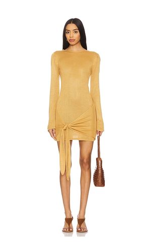 Soraya Dress in . Size L. Also in M, S, XL, XS - Flook The Label - Modalova