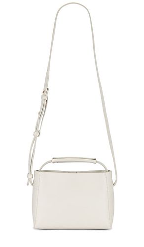 Flattered TASCHE HEDDA in Ivory - Flattered - Modalova