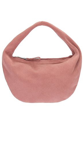 Alva Mini Handbag in - Flattered - Modalova
