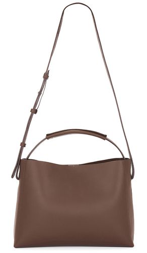 TASCHE HEDDA GRANDE in - Flattered - Modalova