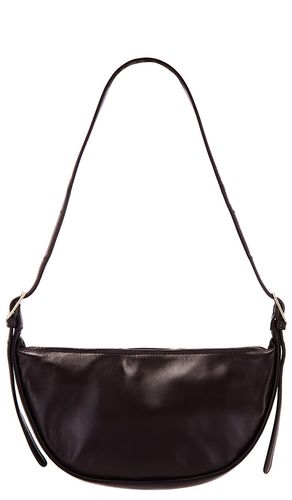 Flattered TASCHE IRMA in Burgundy - Flattered - Modalova