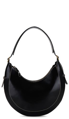 Flattered Lunar Bag in Black - Flattered - Modalova