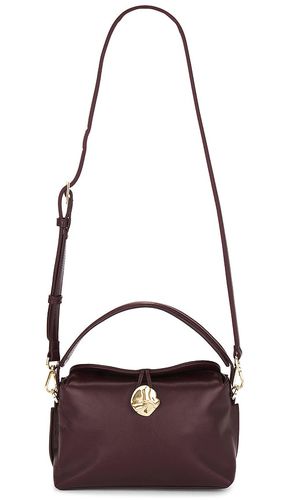 Bolso hanna en color talla all en - . Talla all - Flattered - Modalova