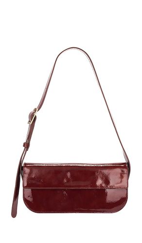 Bolso lillie en color rojo talla all en - Red. Talla all - Flattered - Modalova