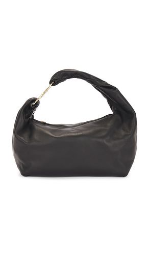 Flattered TASCHE AMANDA in Black - Flattered - Modalova