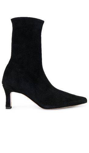 Carolina Boot in . Size 37 - Flattered - Modalova