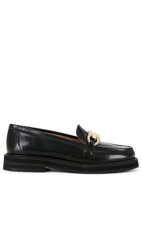 Samantha loafer in color size 35 in - . Size 35 (also in 37, 38) - Flattered - Modalova