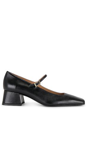 Evan Heel in . Size 37, 38, 39, 40, 41 - Flattered - Modalova