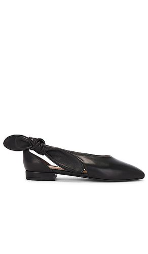 FLACHE SCHUHE NANCY in . Size 36, 40 - Flattered - Modalova