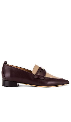 Penelope Loafer in . Taglia 37, 38, 39 - Flattered - Modalova