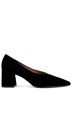 Angela Heel in . Size 37, 39, 40 - Flattered - Modalova