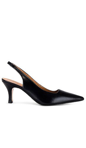 Franchesca Heel in . Taglia 37, 38, 40 - Flattered - Modalova