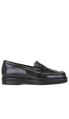 Ilse Loafer in . Size 37, 38, 39 - Flattered - Modalova