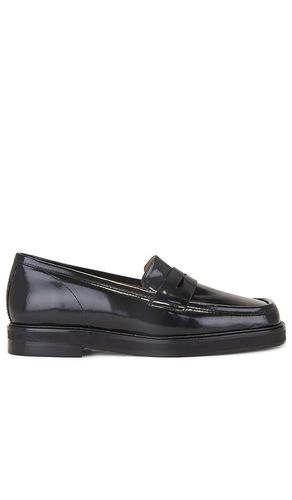 Ilse Loafer in . Taglia 37, 38, 39, 40 - Flattered - Modalova