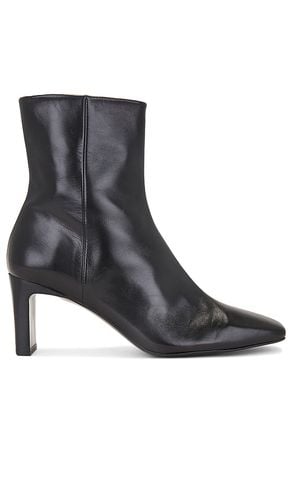 Moa Boot in . Size 37, 38 - Flattered - Modalova