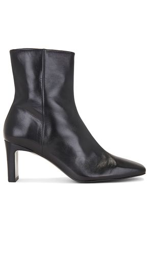 Moa Boot in . Size 38 - Flattered - Modalova