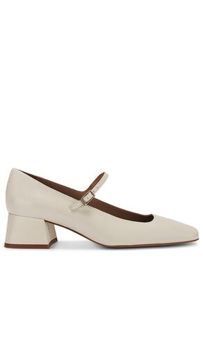 Evan Heel in . Size 37, 38, 39 - Flattered - Modalova