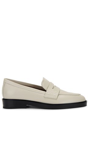 LOAFERS SARA in . Size 38 - Flattered - Modalova