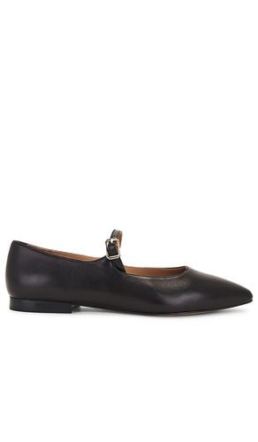 Camila Mary Jane in . Size 37 - Flattered - Modalova