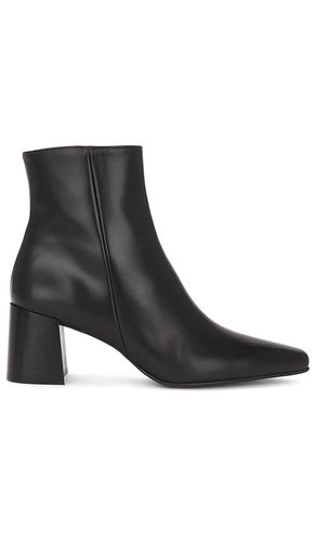 BOOT GILL in . Size 36 - Flattered - Modalova