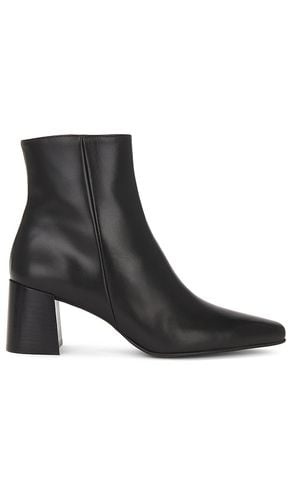 Gill Boot in . Size 36, 38, 39 - Flattered - Modalova