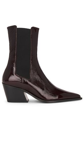 Sandra Boot in . Size 37 - Flattered - Modalova