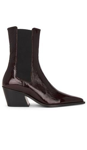 Sandra Boot in . Taglia 38, 40 - Flattered - Modalova