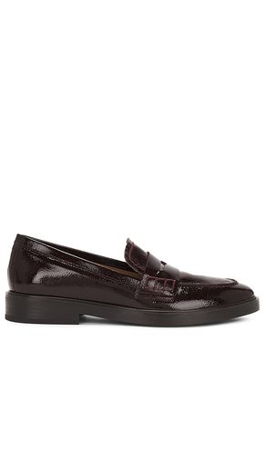 LOAFERS SARA in . Size 36, 40 - Flattered - Modalova