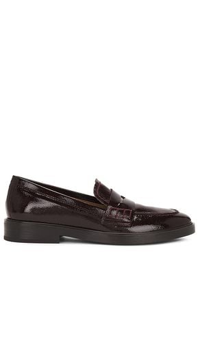 Sara Loafer in . Size 36, 40 - Flattered - Modalova