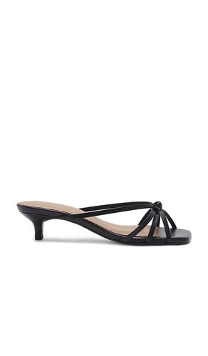 Eunisa Heel in . Size 37, 38 - Flattered - Modalova