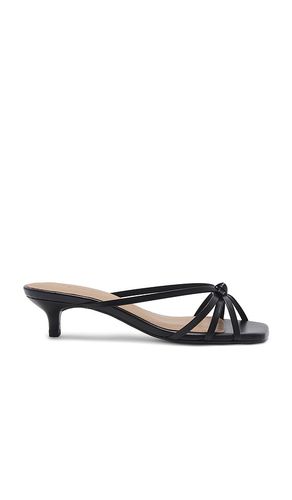 Eunisa Heel in . Size 37 - Flattered - Modalova