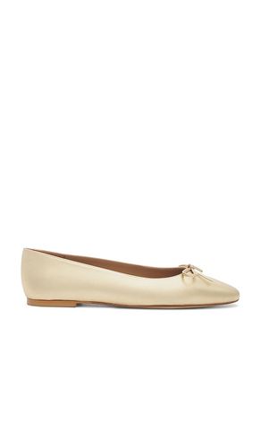 Bodil Flat in . Size 38, 39 - Flattered - Modalova