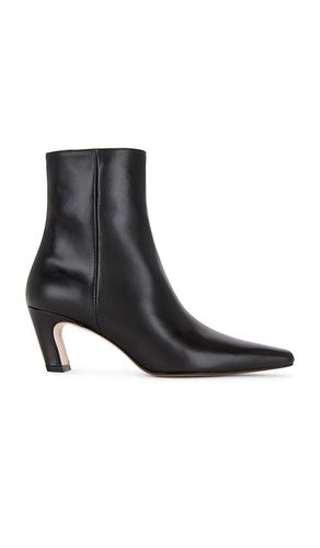 Xena Boot in . Size 37. Also in 36, 38, 39, 40 - Flattered - Modalova