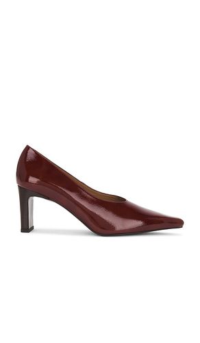 Tove Heel in . Size 37, 38, 39, 40 - Flattered - Modalova