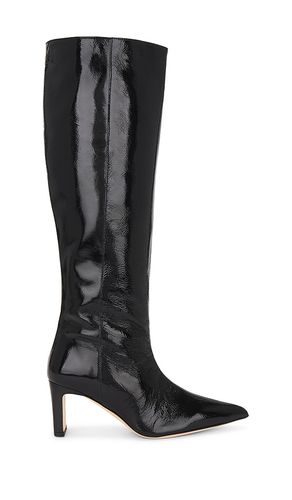 Carmen Boot in . Size 37, 38, 39, 40 - Flattered - Modalova