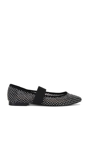 Cornelia Flat in . Size 36, 38, 39, 40 - Flattered - Modalova