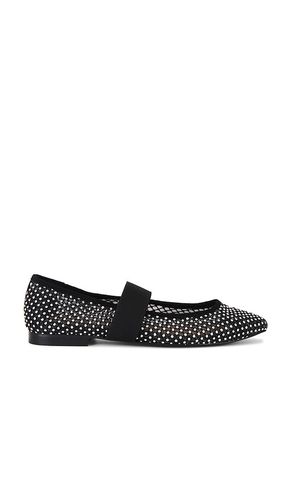 Cornelia Flat in . Size 36, 38, 39 - Flattered - Modalova