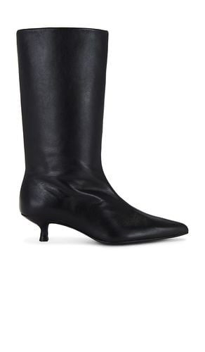 Nour Boots in . Size 37, 38, 39, 40 - Flattered - Modalova