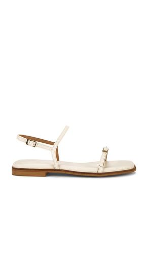 Alice Sandals in . Size 36. Also in 38, 39 - Flattered - Modalova