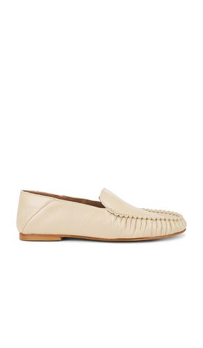 Bon Bon Loafer in . Size 35. Also in 37, 38, 39, 40, 41 - Flattered - Modalova