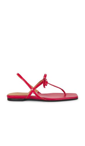 Sina Sandal in . Size 37. Also in 38, 39, 40 - Flattered - Modalova