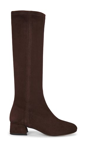 Eden Boot in . Size 35. Also in 36, 37, 38, 39, 40 - Flattered - Modalova