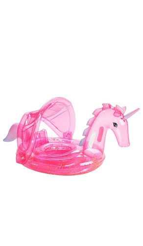 AUFBLASBARE POOL-FIGUR FUNBABY UNICORN POOL FLOAT in - FUNBOY - Modalova